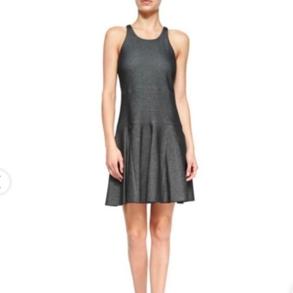 RAG & BONE Dress